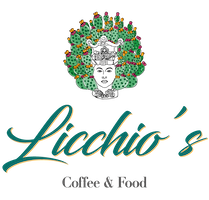 Licchios